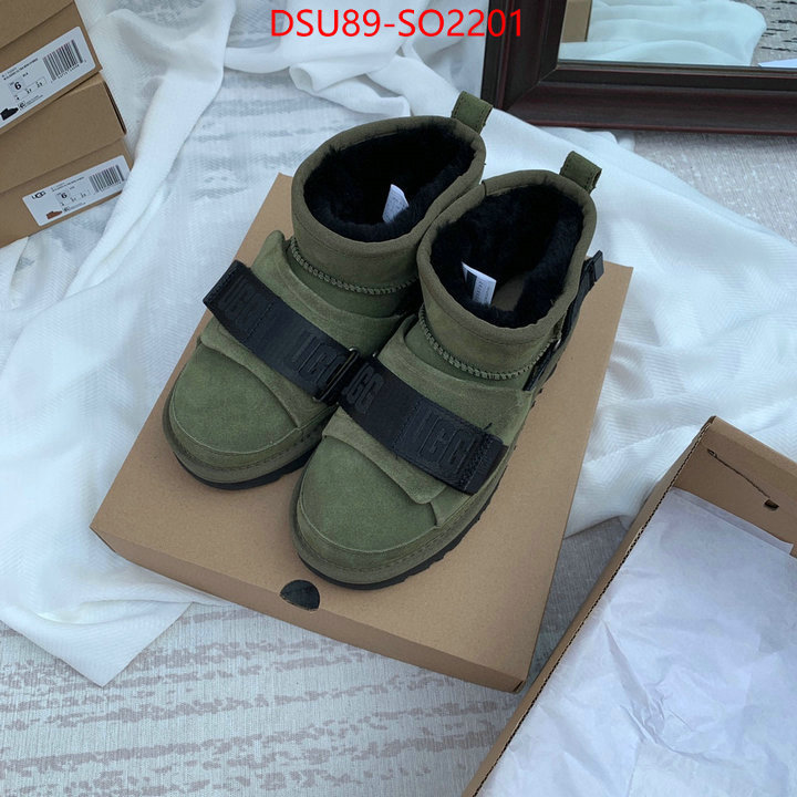 Women Shoes-UGG,is it ok to buy , ID: SO2201,$: 89USD