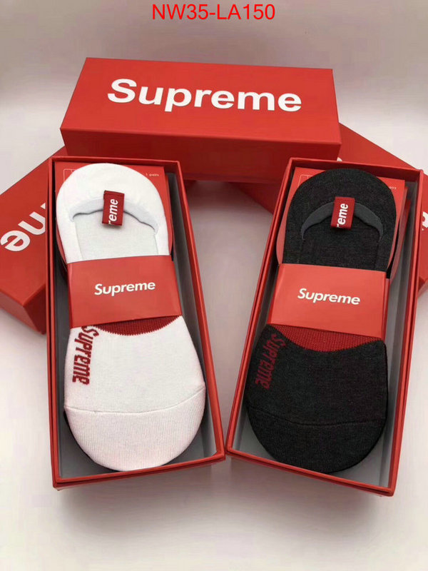 Sock-Supreme,7 star , ID:LA150,$: 35USD