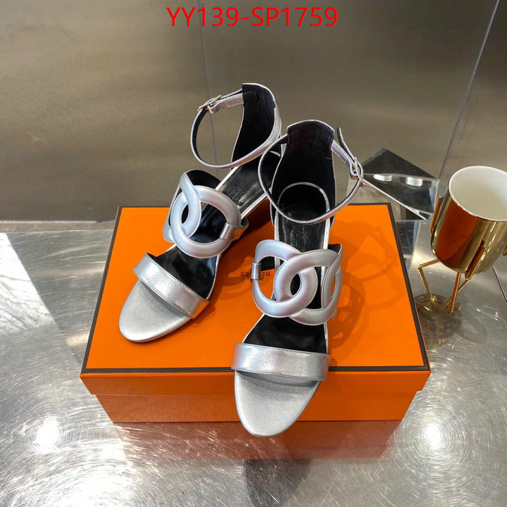 Women Shoes-Hermes,where to find the best replicas , ID: SP1759,$: 139USD