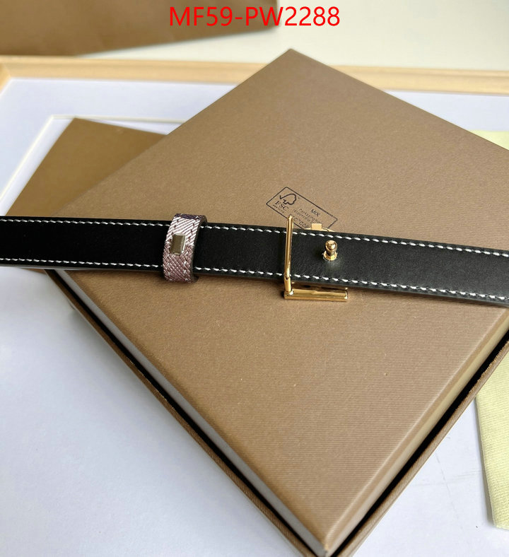 Belts-Burberry,what best designer replicas , ID: PW2288,$: 59USD