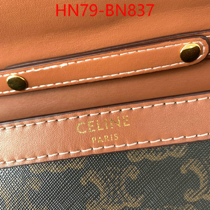 CELINE Bags(4A)-Diagonal,designer high replica ,ID: BN837,