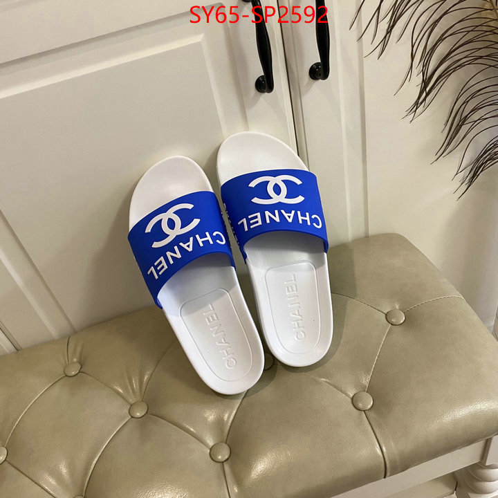 Women Shoes-Chanel,knockoff , ID: SP2592,