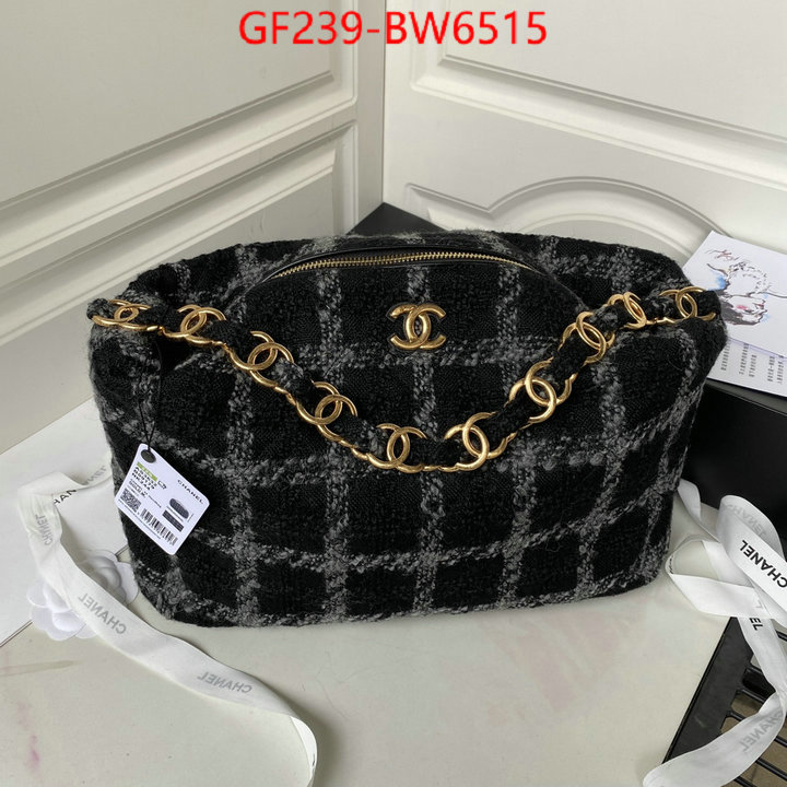 Chanel Bags(TOP)-Handbag-,ID: BW6515,$: 239USD