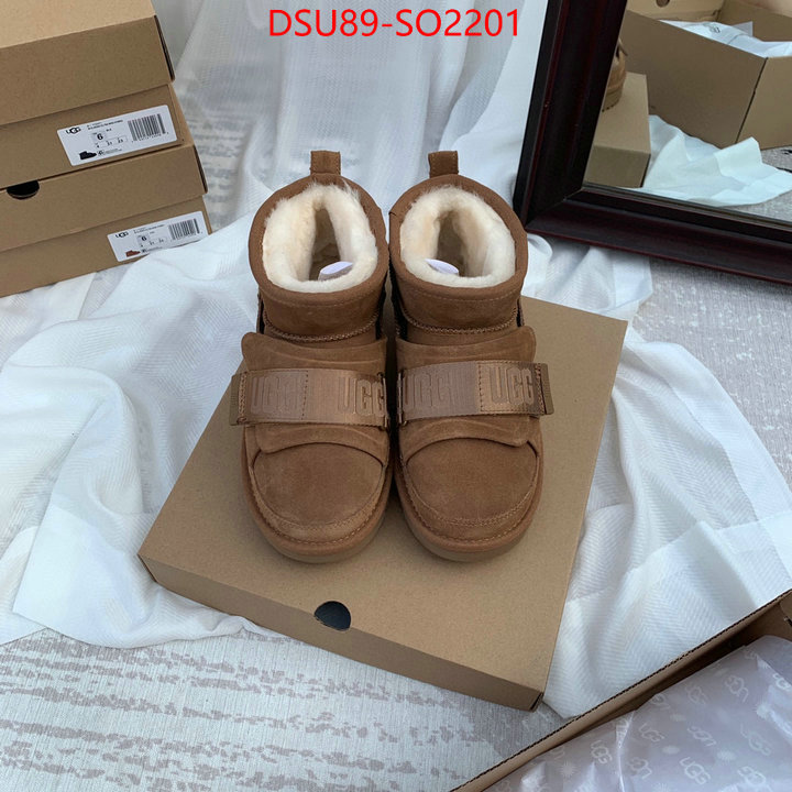 Women Shoes-UGG,is it ok to buy , ID: SO2201,$: 89USD