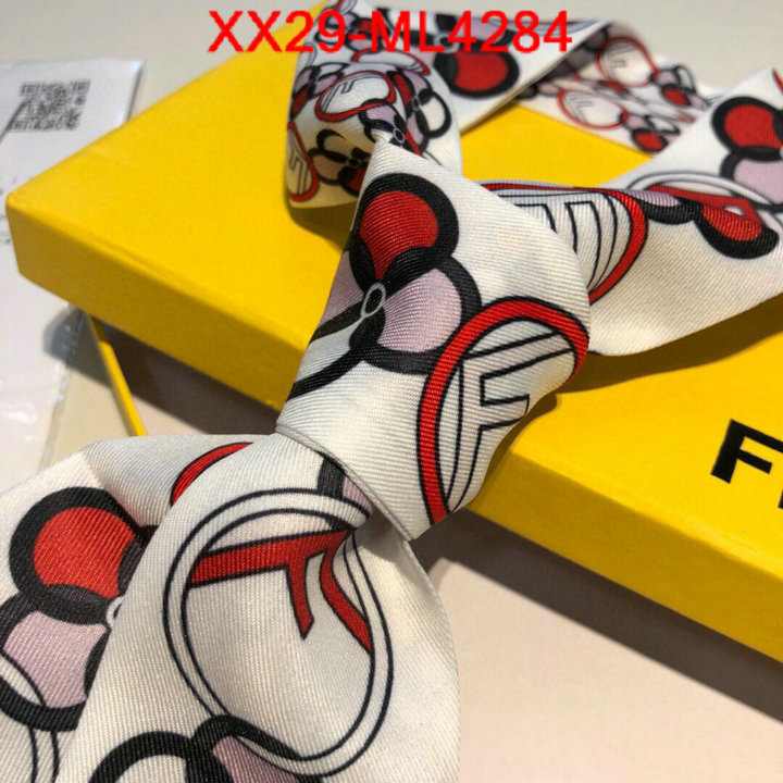 Scarf-Fendi,top brands like , ID: ML4284,$: 29USD