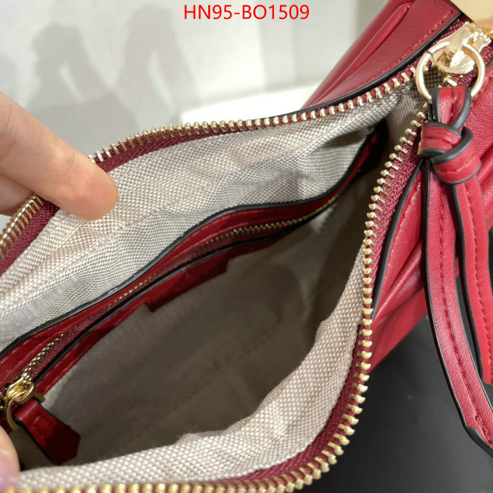 Gucci Bags(4A)-Diagonal-,designer 1:1 replica ,ID: BO1509,$: 95USD