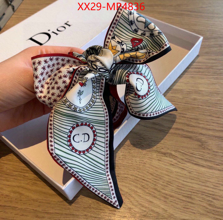 Scarf-Dior,top , ID: MP4836,$: 29USD