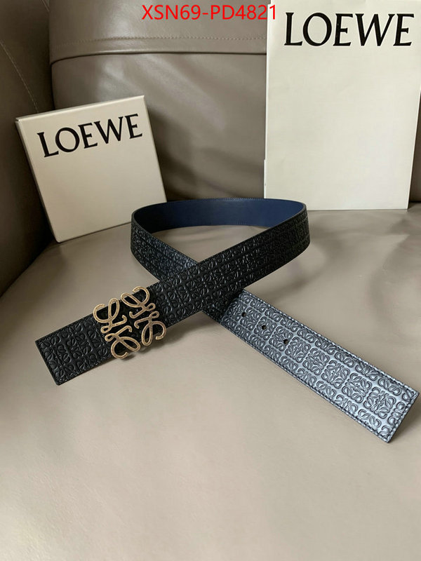 Belts-Loewe,buy first copy replica , ID: PD4821,$: 69USD