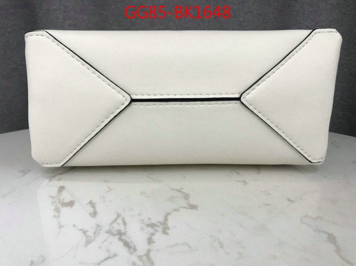 Michael Kors Bags(4A)-Diagonal-,where to buy fakes ,ID: BK1648,$:85USD