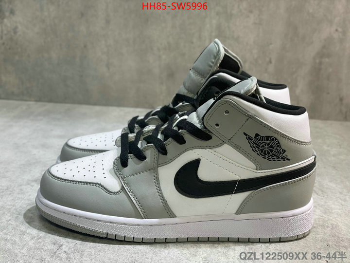 Women Shoes-Air Jordan,where to buy high quality , ID: SW5996,$: 85USD