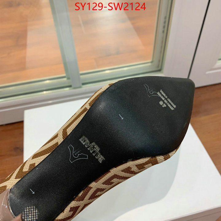 Women Shoes-Boots,online china , ID: SW2124,$: 129USD