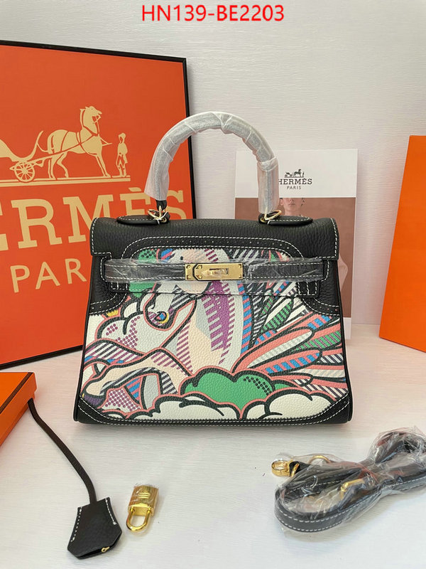 Hermes Bags(4A)-Kelly-,buy cheap replica ,ID: BE2203,$: 139USD