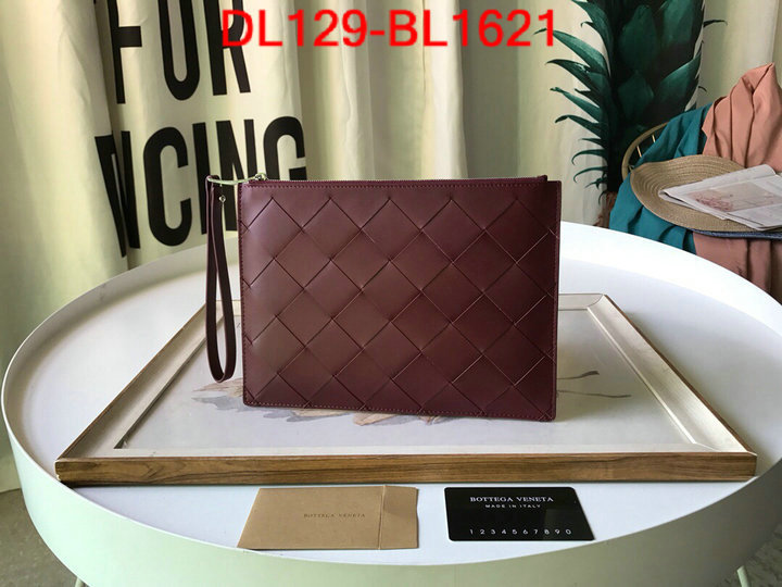 BV Bags(4A)-Handbag-,quality aaaaa replica ,ID: BL1621,$: 129USD