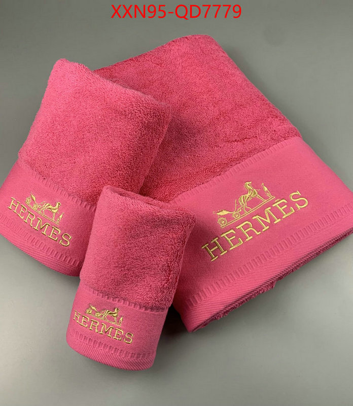 Towel threepiece set-,ID: QD7779,$: 95USD