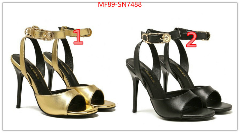 Women Shoes-Valentino,buy aaaaa cheap , ID: SN7488,$: 89USD