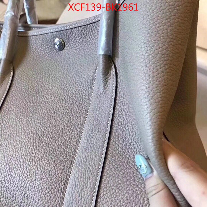 Hermes Bags(TOP)-Handbag-,the most popular ,ID: BK1961,$:139USD