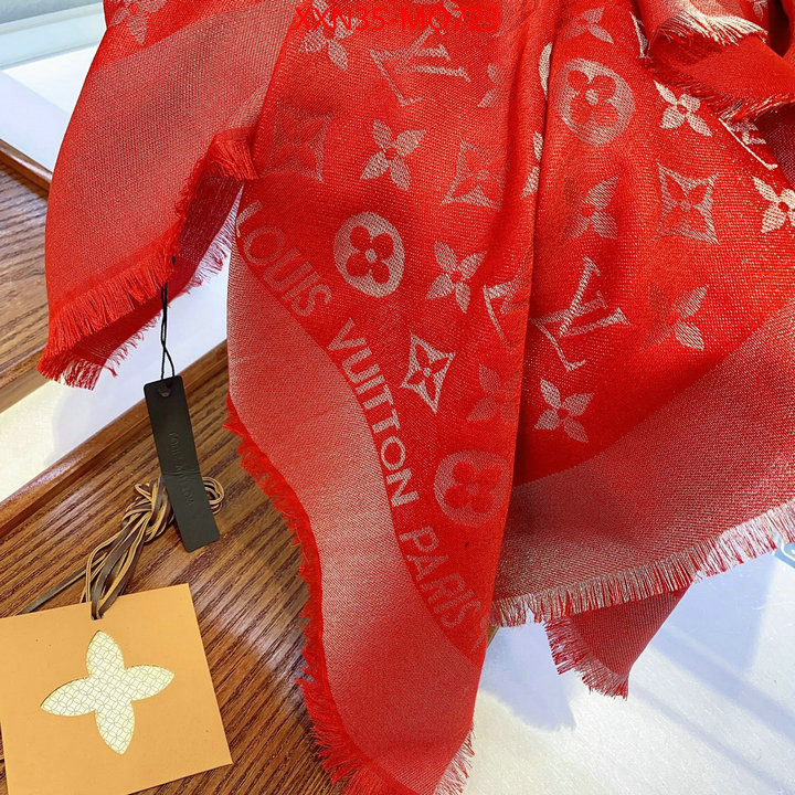 Scarf-LV,how to buy replcia , ID: MO723,$: 35USD