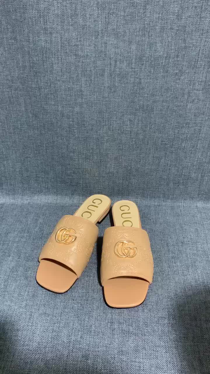 Women Shoes-Gucci,can you buy knockoff , ID: SD2487,$: 89USD