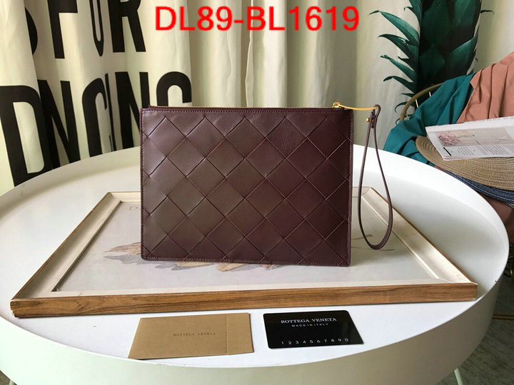 BV Bags(4A)-Handbag-,where could you find a great quality designer ,ID: BL1619,$: 89USD