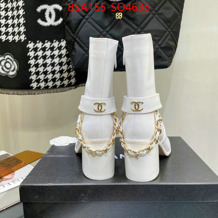 Women Shoes-Boots,buy cheap replica , ID: SO4635,$: 155USD