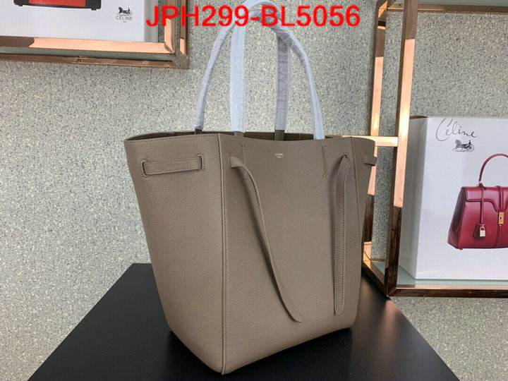 CELINE Bags(TOP)-Belt Bag,aaaaa replica ,ID:BL5056,$: 299USD