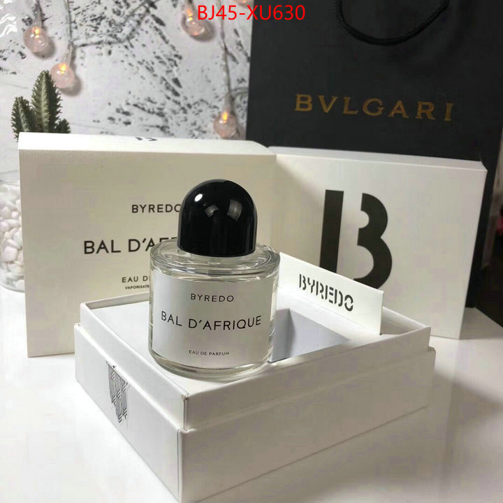 Perfume-Other,high quality replica , ID: XU630,$: 60USD