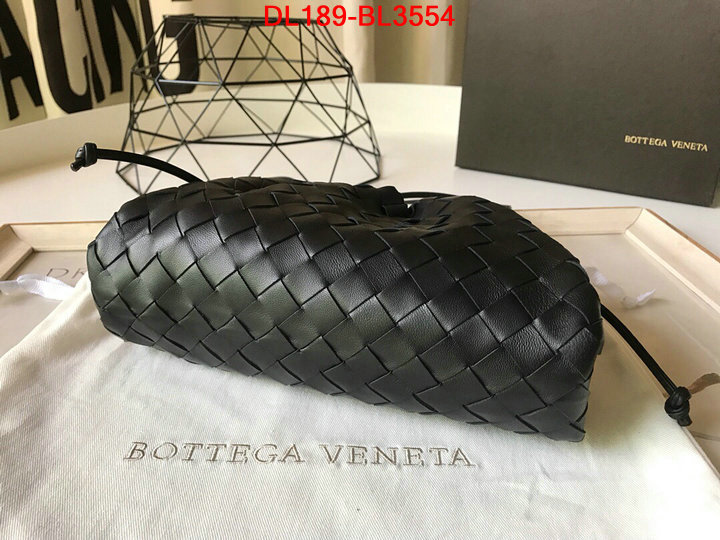 BV Bags(TOP)-Pouch Series-,fake designer ,ID: BL3554,$: 189USD