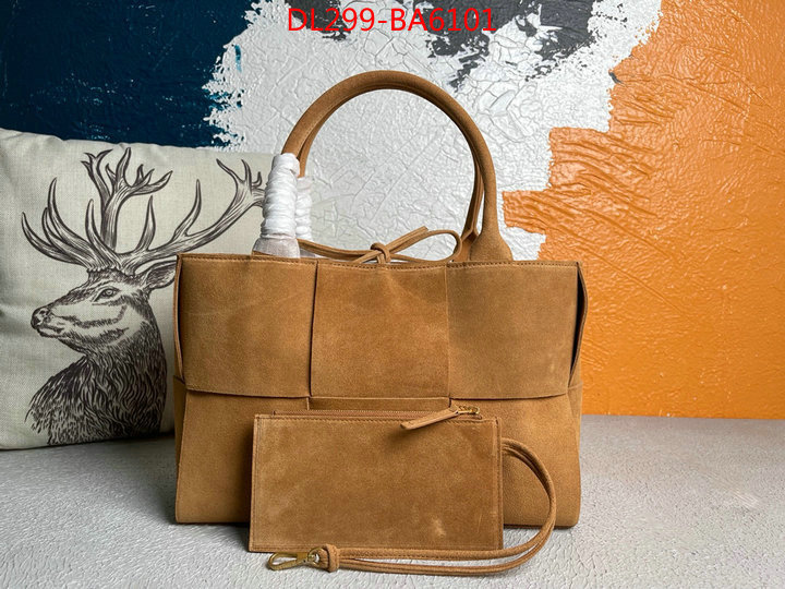 BV Bags(TOP)-Arco,1:1 replica wholesale ,ID: BA6101,$: 299USD