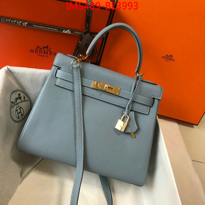 Hermes Bags(TOP)-Kelly-,is it ok to buy replica ,ID: BL3993,$: 489USD