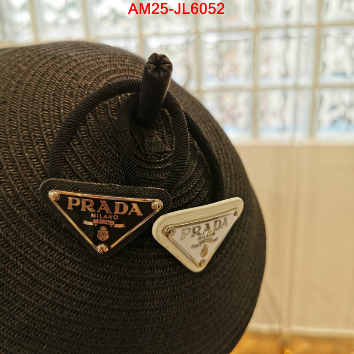 Hair band-Prada,are you looking for , ID: JL6052,$: 25USD