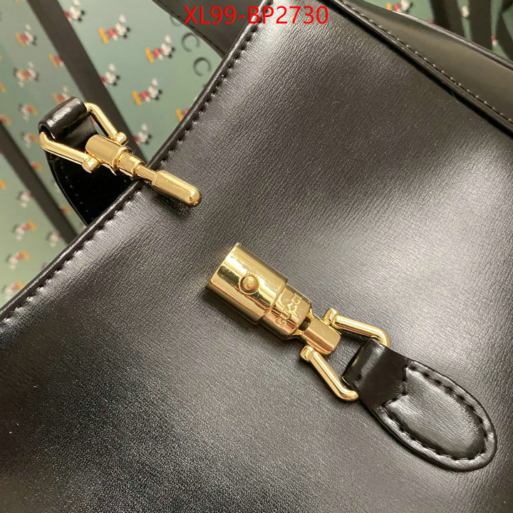 Gucci Bags(4A)-Jackie Series-,online from china ,ID: BP2730,$: 99USD