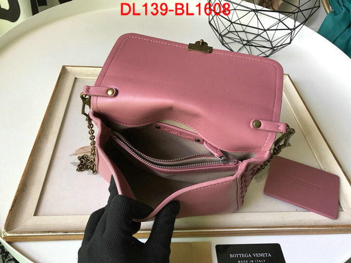 BV Bags(4A)-Diagonal-,buy 1:1 ,ID: BL1608,$: 139USD