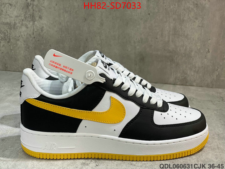 Men Shoes-Nike,highest product quality , ID: SD7033,$: 82USD