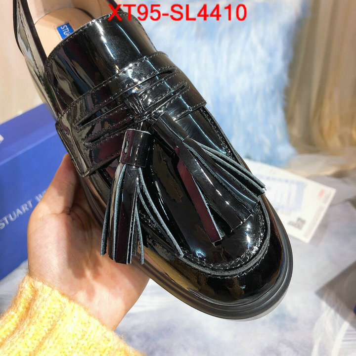 Women Shoes-Stuart Weirzman,find replica ,high , ID: SL4410,$: 95USD