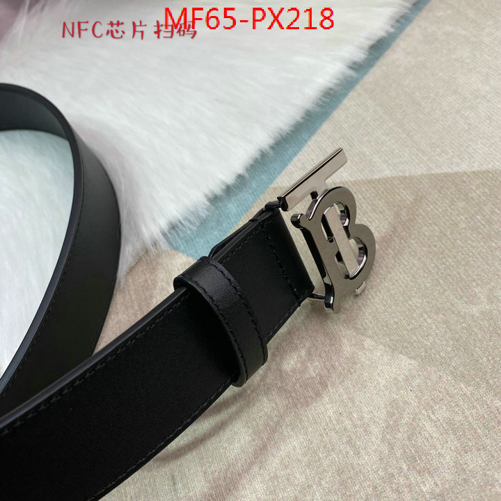 Belts-Burberry,aaaaa+ replica designer , ID: PX218,$: 65USD