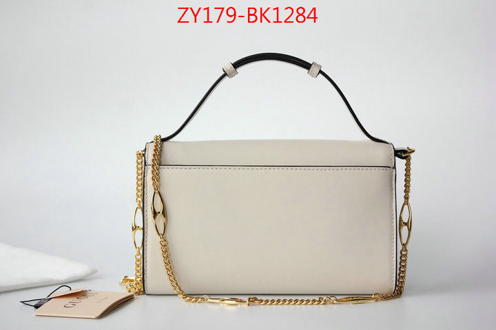 Gucci Bags(TOP)-Handbag-,ID: BK1284,$:179USD