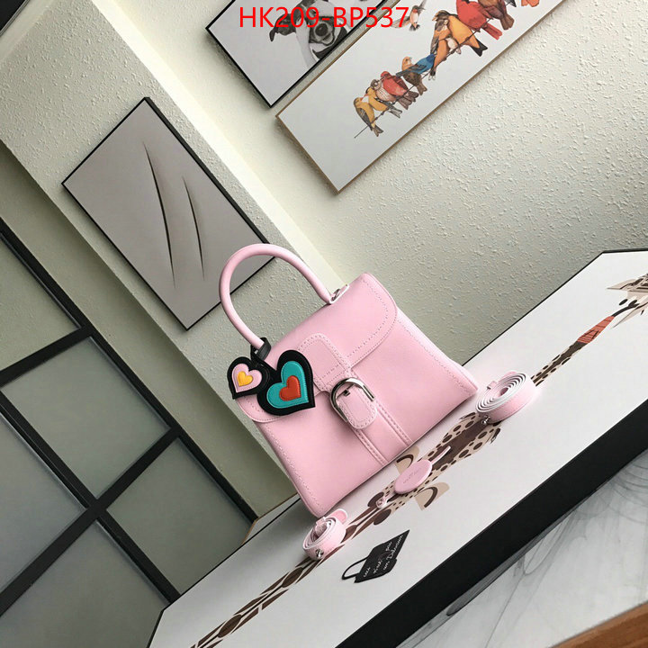 Hermes Bags(TOP)-Diagonal-,find replica ,ID: BP537,$: 209USD