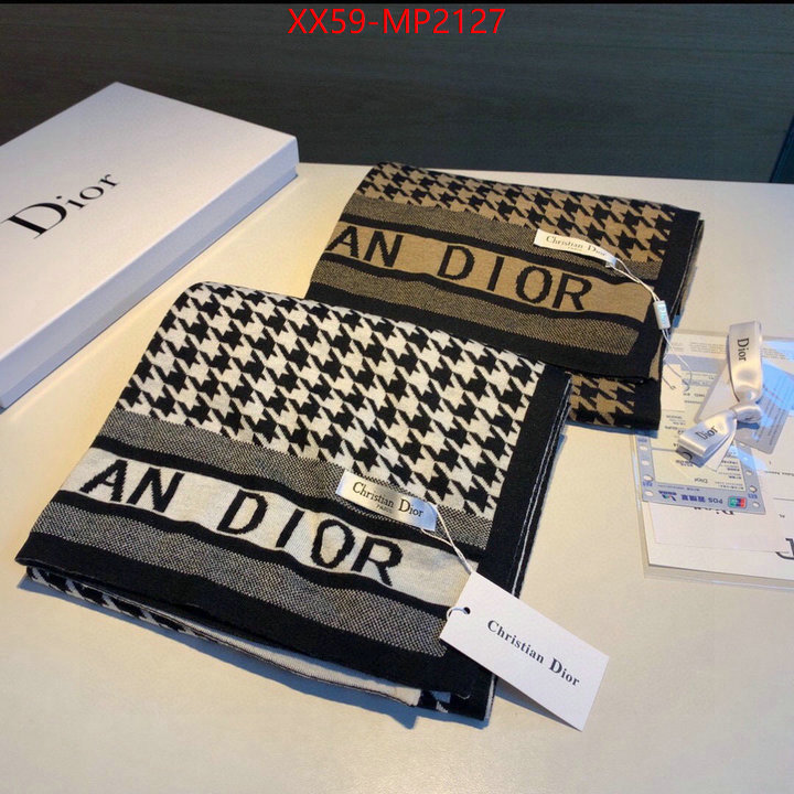 Scarf-Dior,we offer , ID: MP2127,$: 59USD