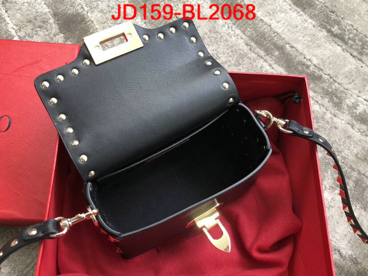 Valentino Bags (TOP)-Diagonal-,cheap online best designer ,ID: BL2068,$: 159USD