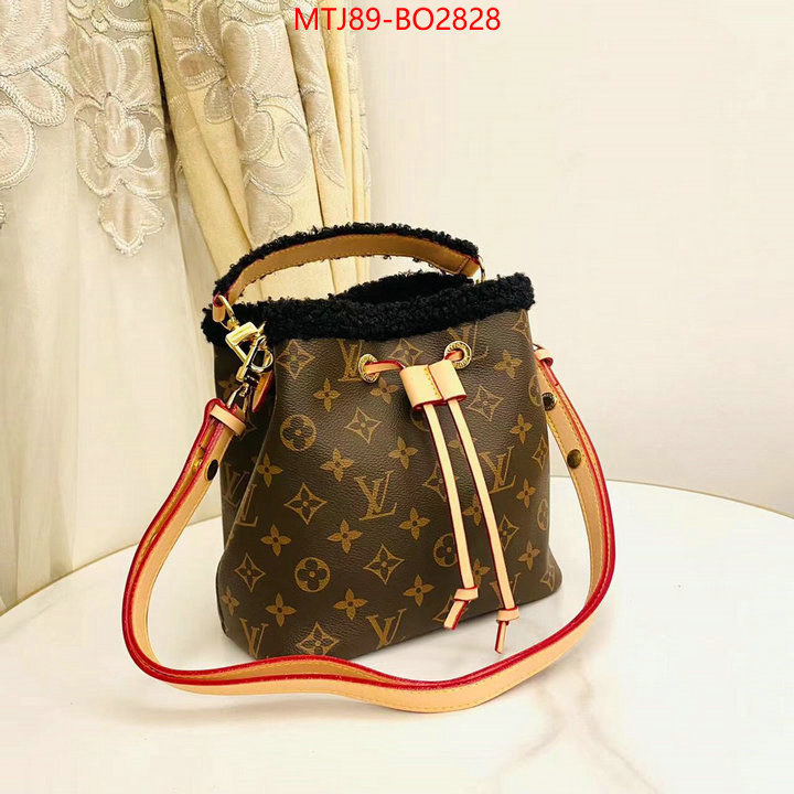 LV Bags(4A)-Nono-No Purse-Nano No-,designer high replica ,ID: BO2828,$: 89USD