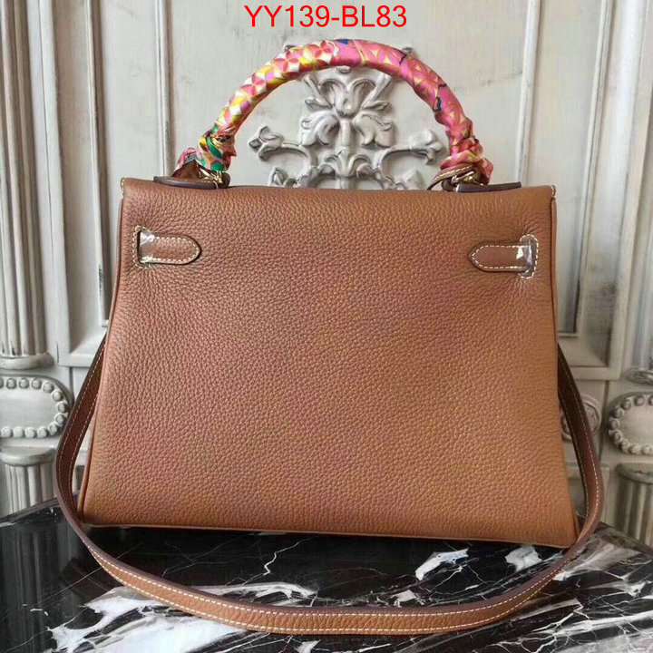 Hermes Bags(TOP)-Kelly-,wholesale sale ,ID: BL83,$:139USD