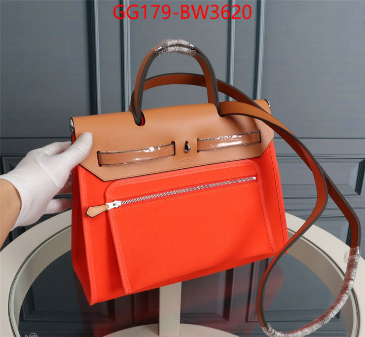 Hermes Bags(TOP)-Kelly-,where can i buy the best 1:1 original ,ID: BW3620,$: 179USD