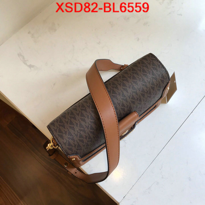 Michael Kors Bags(4A)-Diagonal-,where should i buy replica ,ID: BL6559,$: 82USD