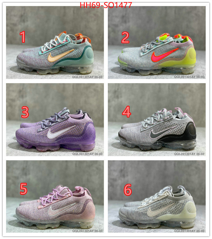 Women Shoes-NIKE,high quality replica designer , ID: SO1477,$: 69USD