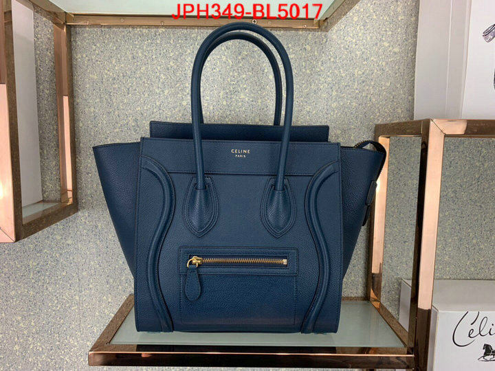 CELINE Bags(TOP)-Handbag,online from china designer ,ID:BL5017,$: 349USD