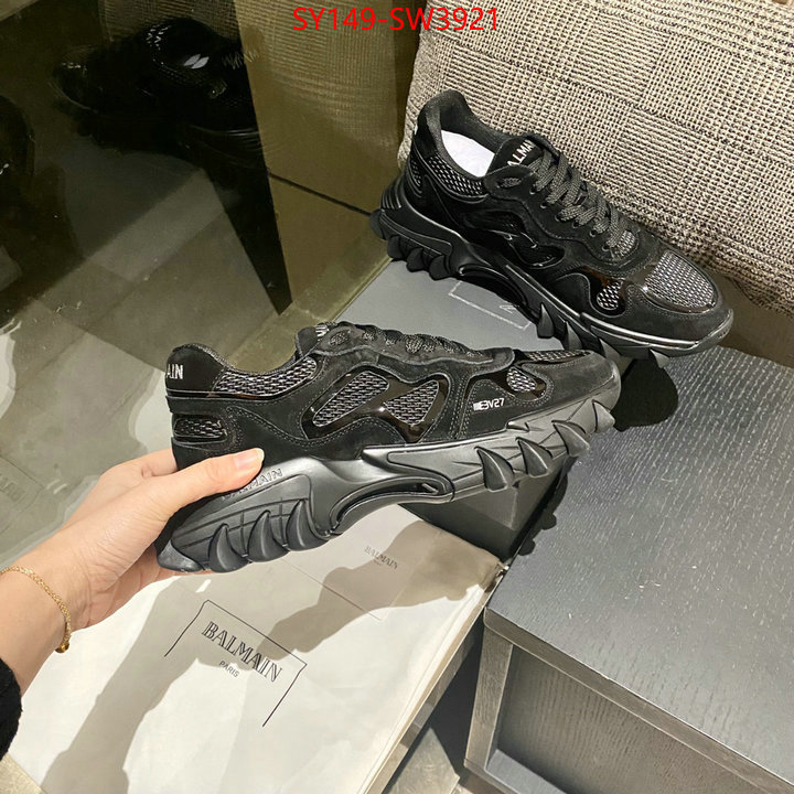 Women Shoes-Balenciaga,is it ok to buy , ID: SW3921,