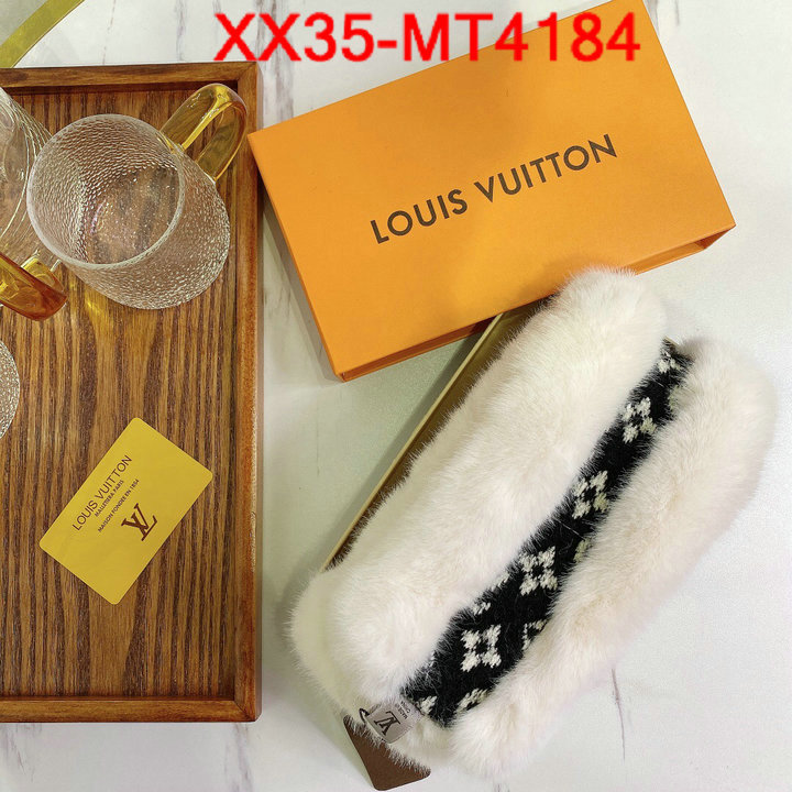 Scarf-LV,designer fake , ID: MT41784,$: 35USD