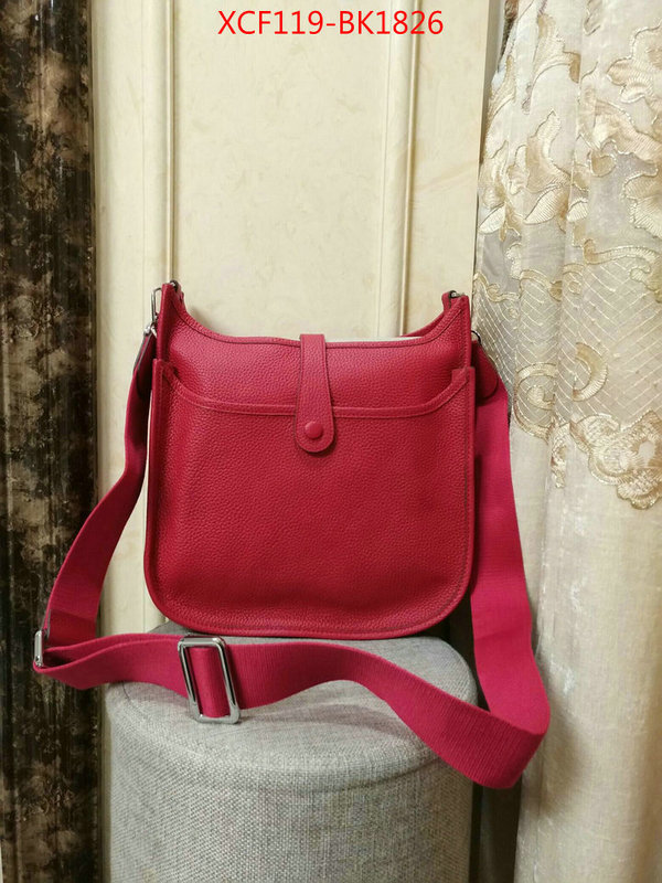 Hermes Bags(TOP)-Evelyne-,are you looking for ,ID: BK1826,$:119USD