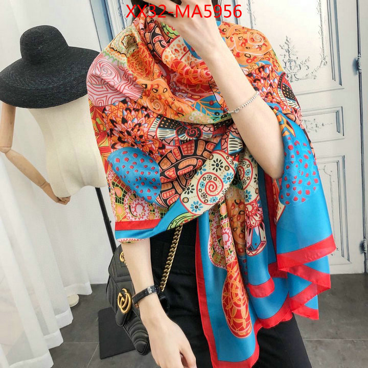 Scarf-Hermes,online sales , ID: MA5956,$: 32USD