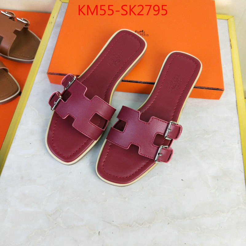 Women Shoes-Hermes,best ,Code: SK2795,$:55USD